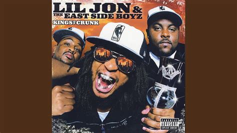Diamonds Lil Jon The East Side Boyz Hd Wallpaper Pxfuel