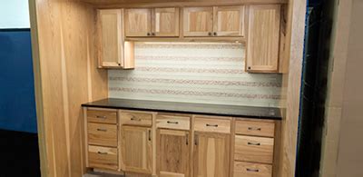 We did not find results for: What are Stock Cabinets? | Definition of Stock Cabinets