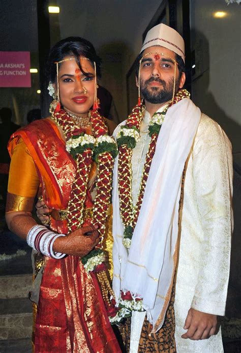 Virat kohli and anushka sharma's tuscan wedding has. Actress Sameera Reddy Marriage married business empire in ...