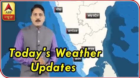 Skymet's latest forecast for the season is similar to its preliminary estimates released on 31 january, when it had said that the monsoon this year will be 'normal. Skymet Forecast: Vigorous Monsoon Condition To Prevail ...