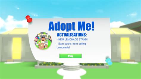 Adopt cute pets decorate your home explore the world of adopt me! New Adopt Me game! for Android - APK Download