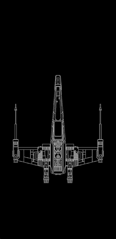 Best Black And White Wallpaper Engine