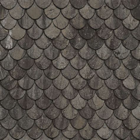 Rooftilesslate0161 Free Background Texture Roofing Roof Rooftiles