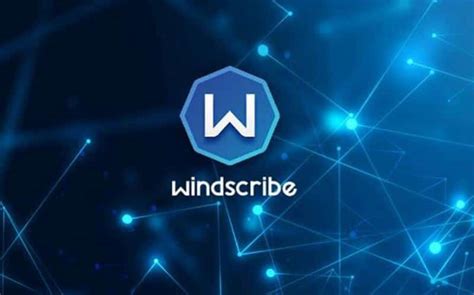Windscribe Vpn Review Top Full Guide 2021 Colorfy