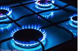 Who Is The Cheapest Gas Supplier Pictures