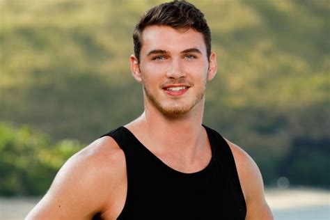 Michael Yerger Wiki Bio Enjoys A Dating Relationship Or Focused On Career