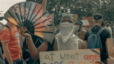 The Most Instagrammable Moments at LGBTQ+ Events - Pride Adventures