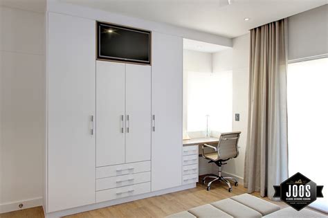100+ amazing bedroom wardrobe designs catalogue | cupboard designs for bedroom. Bedroom Cupboards