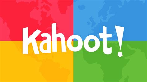 Kahoot Sign Up And Sign In Portal Guide 2021 Update Current School News