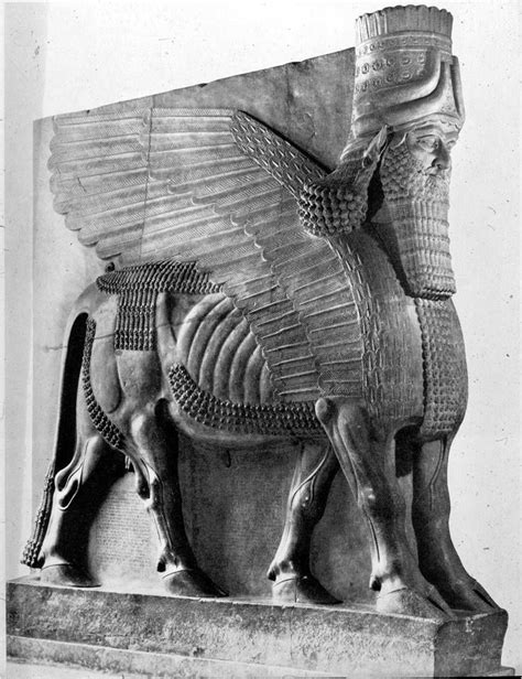 Descubriendo Asiria Ancient Sumerian Ancient Art Ancient Civilizations