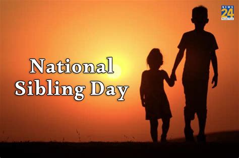 happy national siblings day 2023 wishes quotes messages i