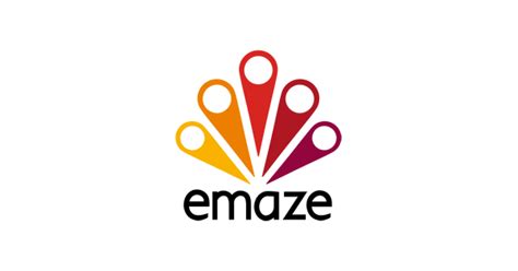 emaze Reviews 2022: Details, Pricing, & Features | G2