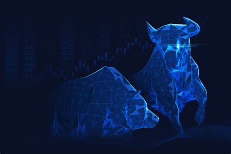 Ce înseamnă Bull Market Criptomonede Romania