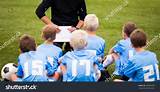 Soccer Coach Courses Online Photos