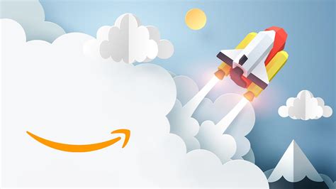 Amazon web services has 275 repositories available. Essential AWS products every app will benefit from