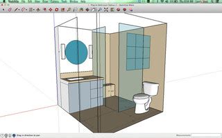 On pinterest , bathroom corner unit, corner cabinet for bathroom chrome , carnival breeze premium vista balcony carnival breeze spa , 1 story house build (roblox bloxburg) roblox hi, thank you for visiting this site to find 9 x 7 bathroom layout. Can you spot any challenges with this bathroom design?