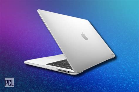 3 Best Apple Laptop In February 2024