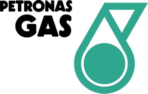 Pcg's main activities include the manufacturing and marketing of a diversified range of petrochemical products such as olefins, polymers, fertilisers, methanol. PetGas enters into HoAs for expansion of industrial gas ...