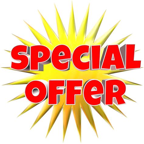 Bargain Product Promotion Free Image On Pixabay