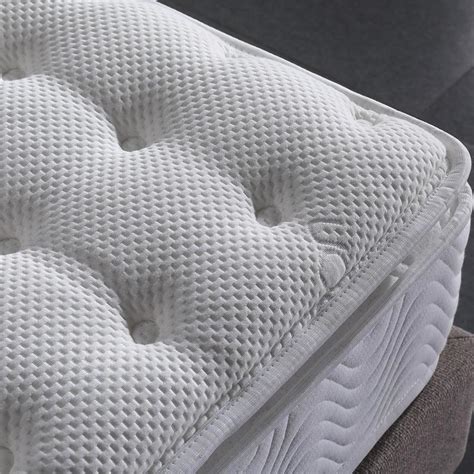 On the street of willow lane and street number is 144. high-quality cloud 9 mattress mattress type for guesthouse ...