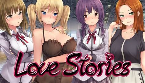 Forumophilia Porn Forum Hentai 3d2d Games Great Collection