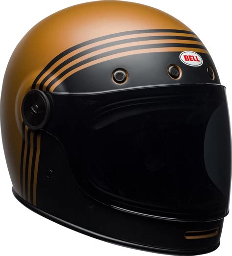 Top 5 Best Full Face Motorcycle Helmets Under 300 Pickmyhelmet