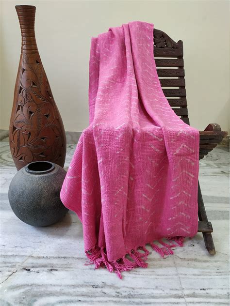 Turkish Throw Blanket Home Decor 120x170 Cms Bedspread Sofa Etsy