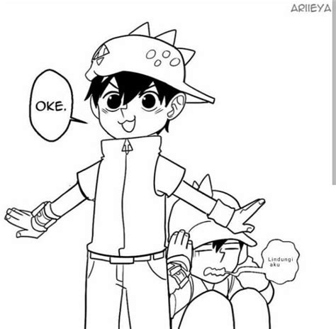 Check spelling or type a new query. Boboiboy Solar Colouring Book | 101 Coloring Pages