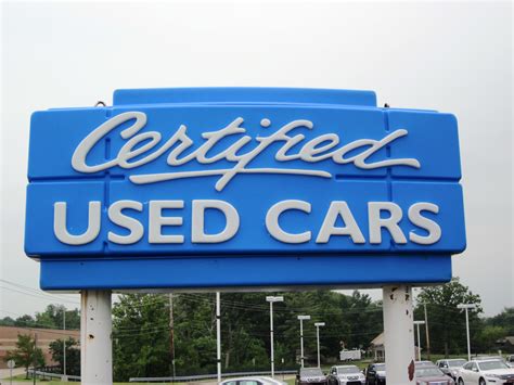 Jeff Wyler Honda of Colerain - Cincinnati, OH | Cars.com