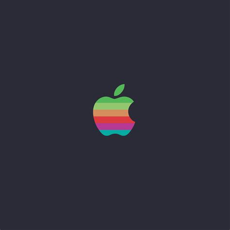 Download Old Apple Wallpapers Gallery