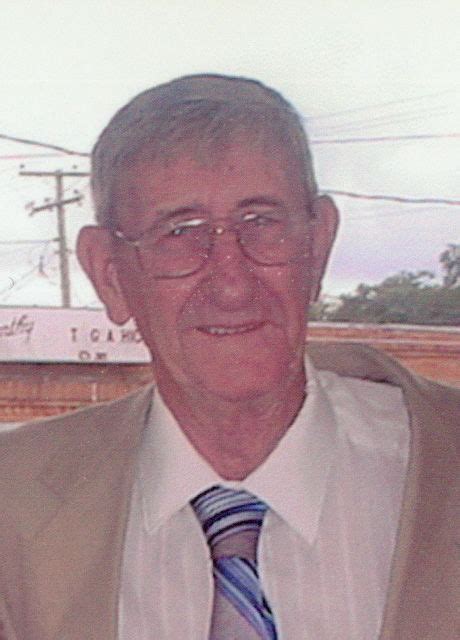 Jun 26, 2021 · 20:23 carl eve. Carl Lawson Obituary - Death Notice and Service Information