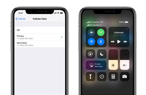 iPhone 在 Dual SIM 中整合 eSIM，蘋果在盤算什麼？