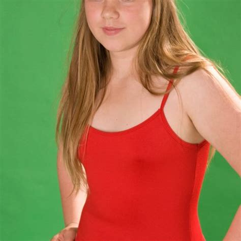 Teenmodel Cc Archives Page Of