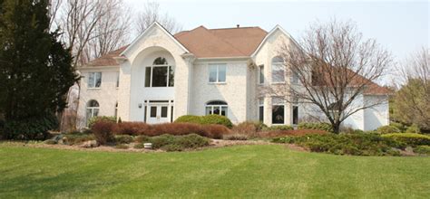 Here at elite power washing we provide a variety of services to meet your needs. Power Washing Denville NJ - AYL Painting & Services ...