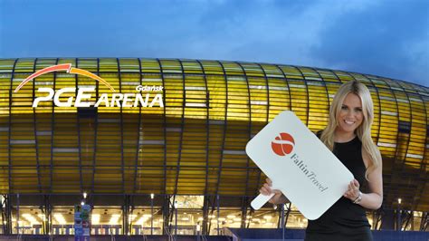 Which 2 teams will make the final? Europa League Finale 2021 Tickets & Reisen (Danzig, 26 ...