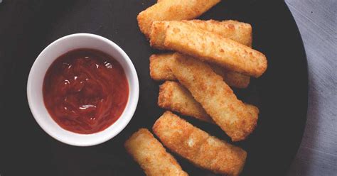 A bit crispy on the outside and perfectly tender and delicious on step 2: Is Cooking With an Air Fryer Healthy?