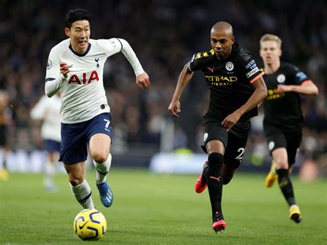 Supporters across the world can shop the man city store today. Тотнъм - Манчестър Сити 】 Топ Прогноза ⊶ от Типстър