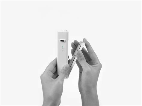 iF Design - Tdot