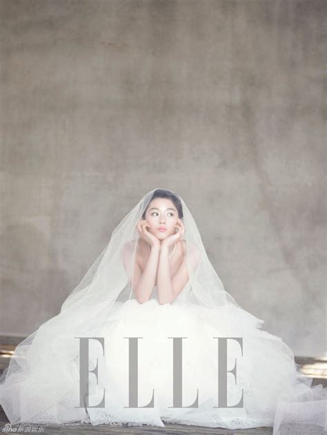 He was the leader of the korean boy band b1a4 under wm entertainment until june 2018. BREAKING] Jun Ji Hyun pregnant with second baby - Koreaboo
