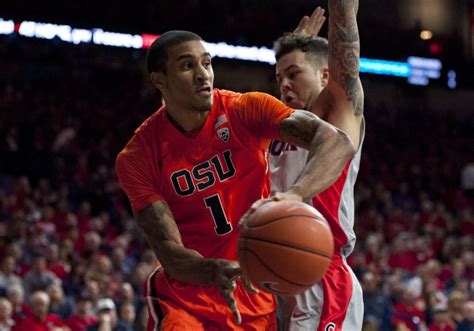 Gary payton ii's defence a sight to behold for raptors 905. Houston Rockets 2016-17 Player Profile: Gary Payton II