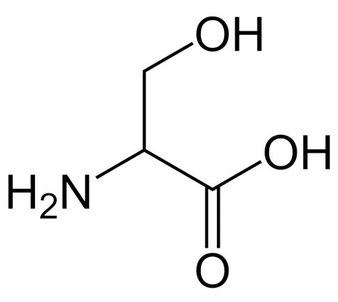 Amino Acid Png Transparent Images Png All