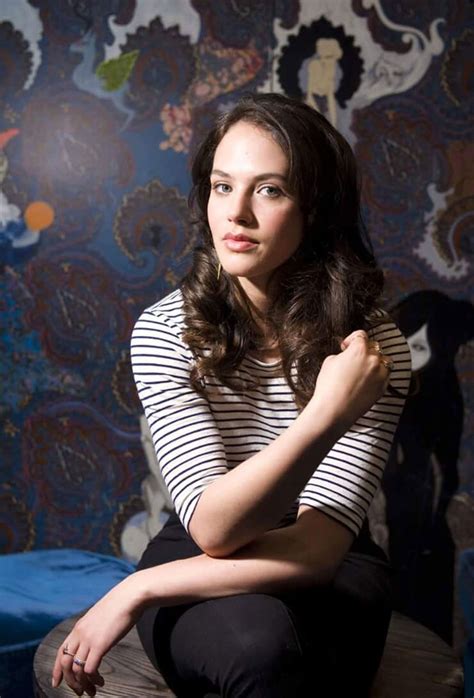 Jessica Brown Findlay Nude Leaked Photos Nude Celebs 12636 Hot Sex Picture