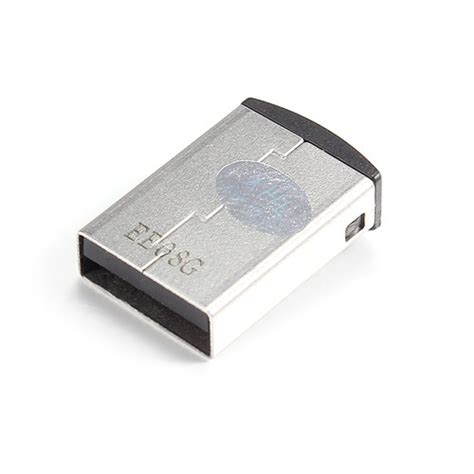 Pny Micro M2 Mini 8gb Usb 20 Drive U Disk Memory Stick Flash Drive