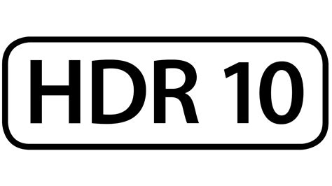Hdr Formats Explained Hdr10 Dolby Vision Hdr10 And More