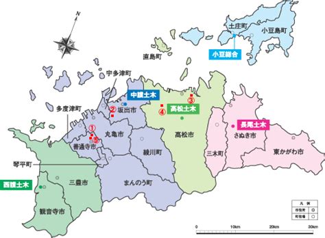 （9/9） 香川県薬剤師会「生涯教育部」学術講演会（申込フォーム） 2021.07.30 （8/31） 第8回薬剤師のかかりつけ機能強化のための研修シラバスを活用した研修会（申込フォーム） 2021.07.26 道路の所管と連絡先｜香川県