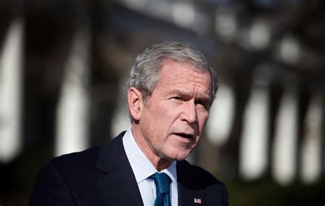 Последние твиты от george bush (@georgehwbush). George W. Bush: He Gave Rise to the Tea Party