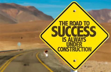 Road To Success Images Search Images On Everypixel