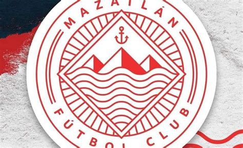 The initial goals odds is 2.25; Filtran posible escudo y uniforme del Mazatlán FC ...