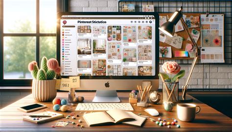 50 Essential Pinterest Statistics For 2024 Product London Design