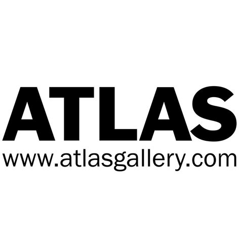Atlas Gallery London